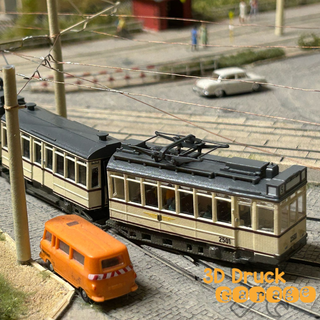 2501 Klapperschlange
