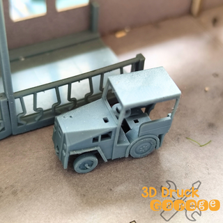 Pomssenschlepper