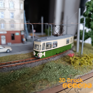 Reko ATW | 1:87