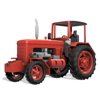 UTB 651 | 1:120