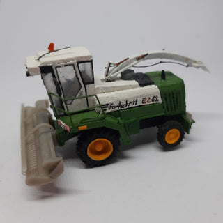 Fortschritt E 282 | 1:87