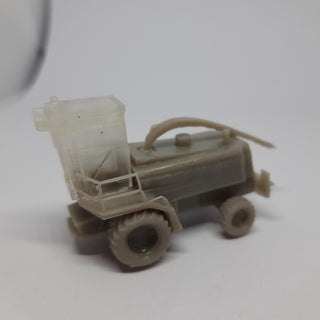 Fortschritt E 282 | 1:87