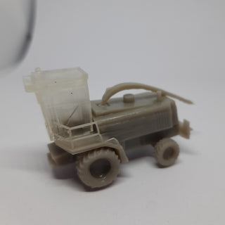 Fortschritt E 282 | 1:120