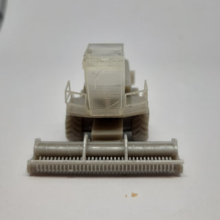 Fortschritt E 282 | 1:87