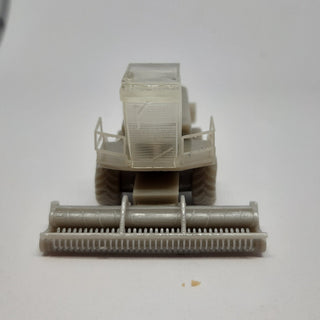 Fortschritt E 282 | 1:120