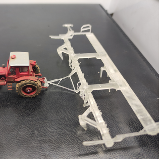 Kopplungswagen | 1:87