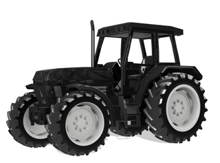 Case IH 5150 | 1:120